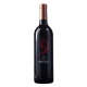 Château Héritage Neuf 750ml