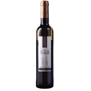 Chateau Heritage, Vinoix (Vin Doux)